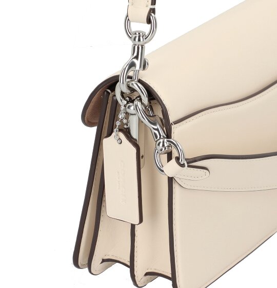 Coach Tabby Handtasche 26 cm