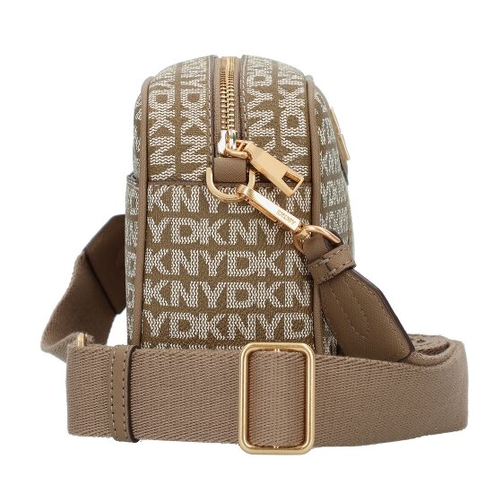 DKNY Carol Umhängetasche 23 cm DKNY Carol Umhängetasche 23 cm