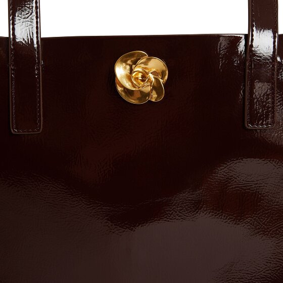 Ted Baker Rosenni Schultertasche 36 cm Ted Baker Rosenni Schultertasche 36 cm