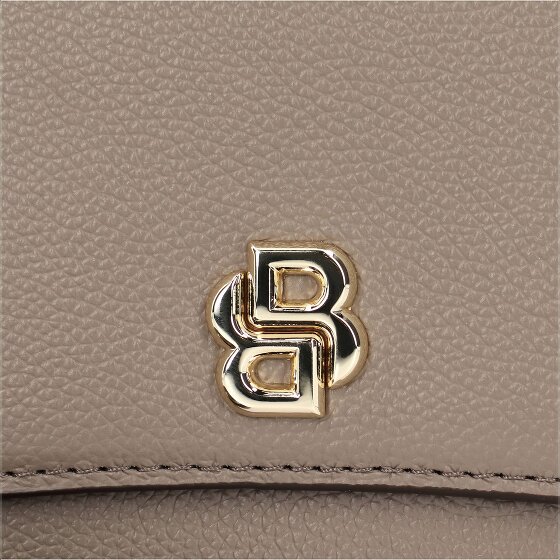 Boss B-Icon Umhängetasche 22 cm