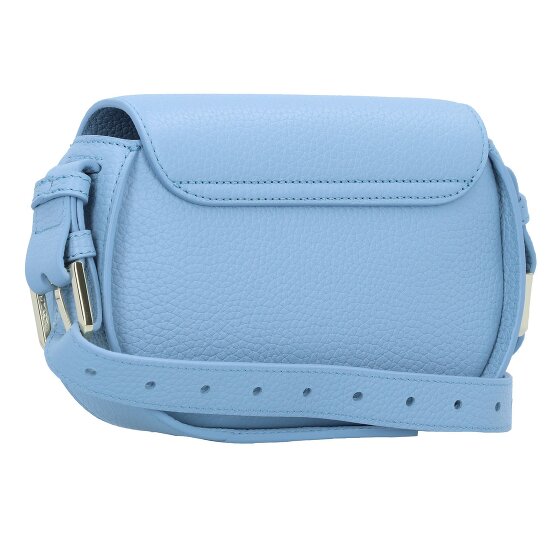 AIGNER Ivy Umhängetasche Leder 19 cm AIGNER Ivy Umhängetasche Leder 19 cm