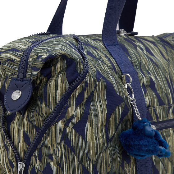 Kipling Art M Weekender Reisetasche 58 cm
