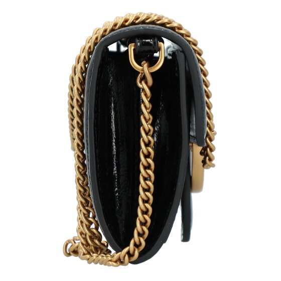 PINKO Love One Umhängetasche 19 cm
