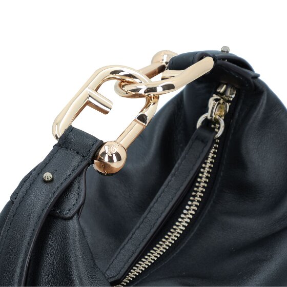 Furla Nuvola Handtasche Leder 20 cm