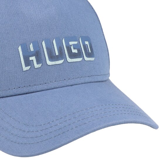 Hugo Jude Baseball Cap 28 cm