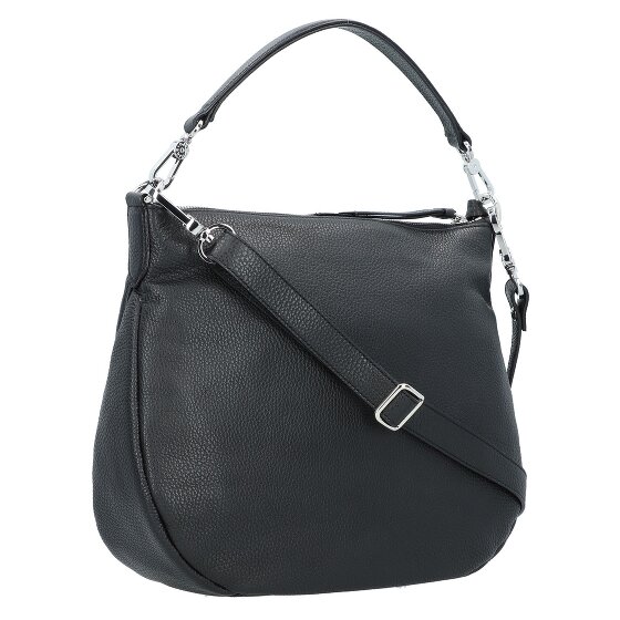 abro Adria Handtasche Leder 34 cm abro Adria Handtasche Leder 34 cm