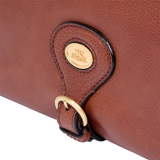 The Bridge Isadora Shopper Tasche Leder 41 cm