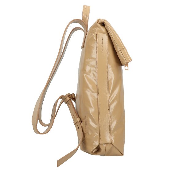 Liebeskind Elvira Daypack L Leder 40 cm