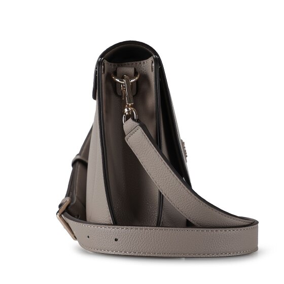 Guess Meridian II Umhängetasche 28 cm