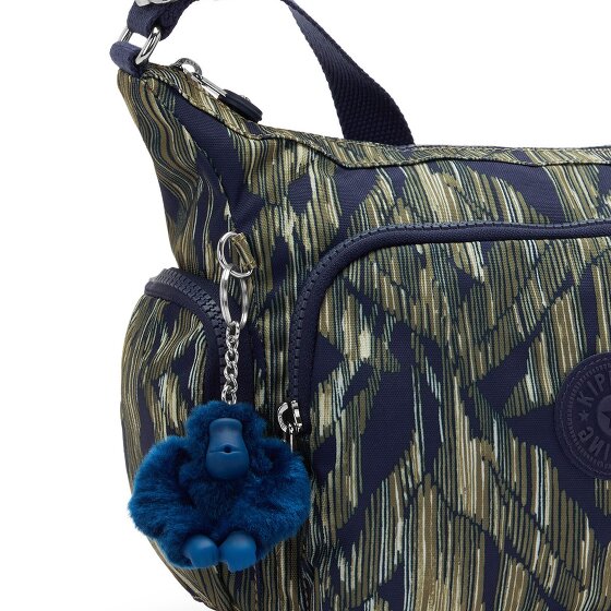 Kipling Gabb Umhängetasche S 31 cm