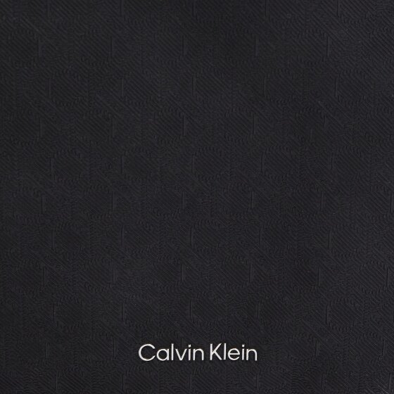 Calvin Klein CK Must Laptoptasche 39 cm