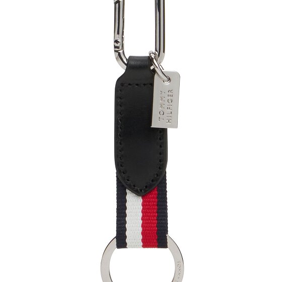Tommy Hilfiger TH Gifting Geldbörse Leder 10.5 cm Geschenkbox