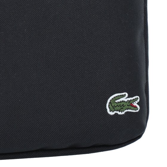 Lacoste Core Essentials Neocroc Umhängetasche 16.5 cm