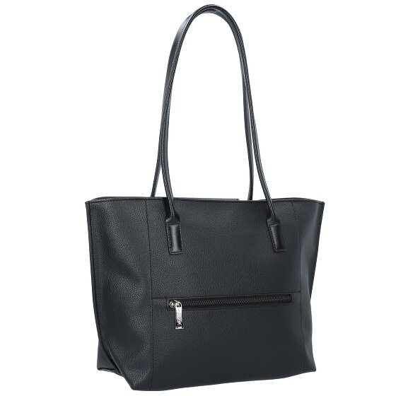Lancaster Maya Schultertasche 28 cm