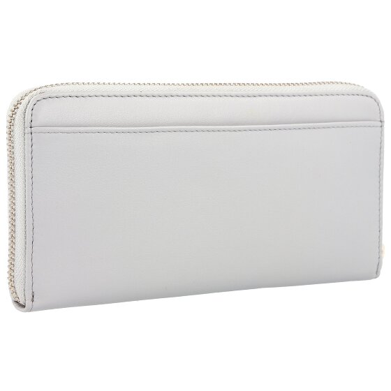 Ted Baker Garcey Geldbörse Leder 19 cm