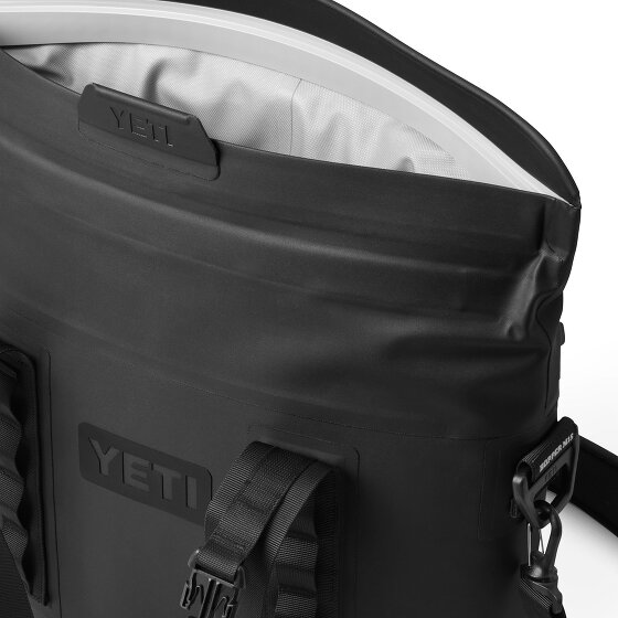 Yeti Hopper Kühltasche 52 cm