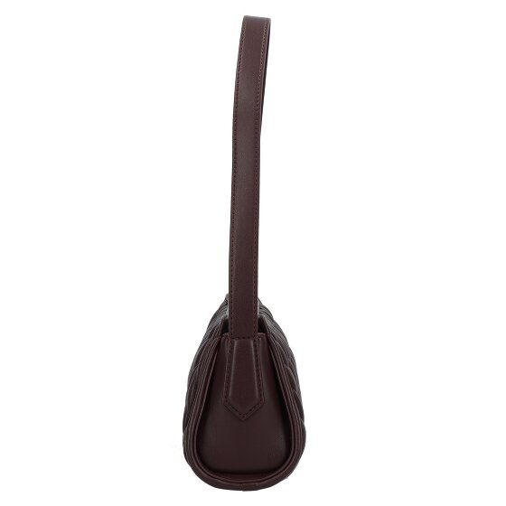 Hugo Chris 2.0 Schultertasche 25 cm Hugo Chris 2.0 Schultertasche 25 cm