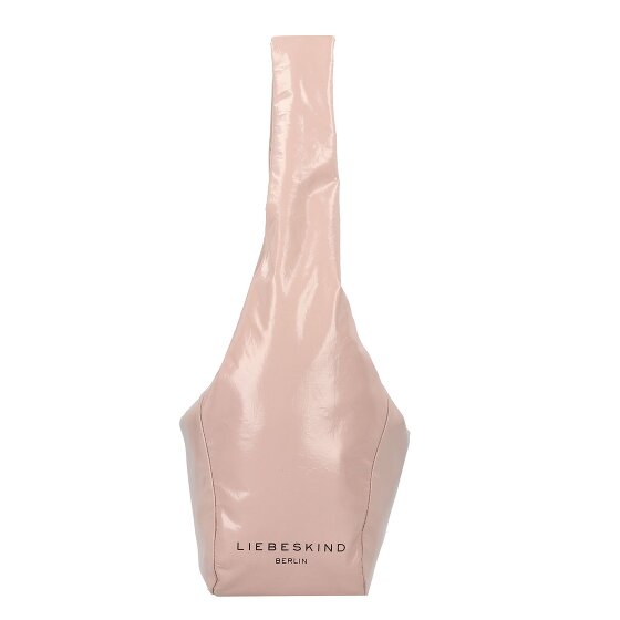 Liebeskind Farrah Schultertasche M 45 cm