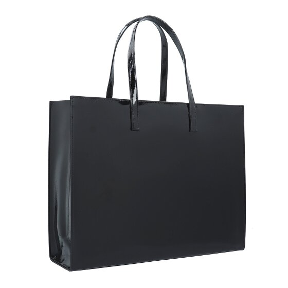 Ted Baker Crikon Shopper Tasche 45 cm