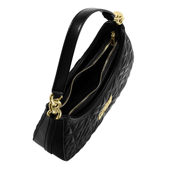 Cavalli Class Mariella Schultertasche 26 cm