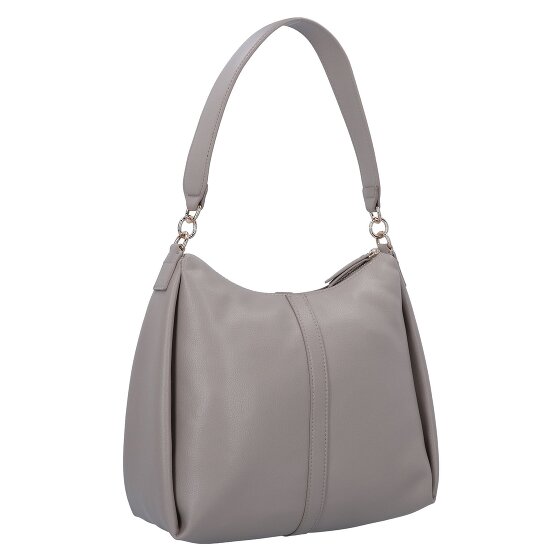 Tommy Hilfiger TH Feminine Schultertasche 30 cm Tommy Hilfiger TH Feminine Schultertasche 30 cm