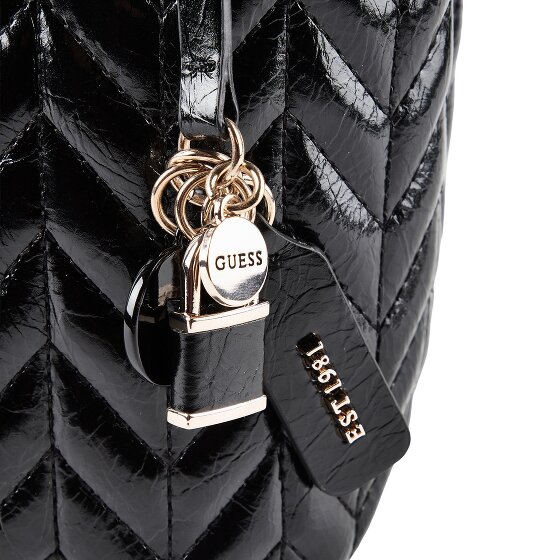 Guess Cheryl Shopper Tasche 36 cm