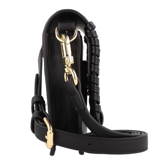 Chiara Ferragni Eyelike bags Clutch Tasche 20 cm