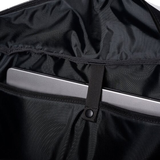 Sandqvist Go Weekender Reisetasche L 52 cm