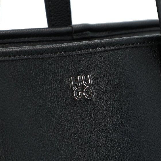 Hugo Chris 2.0 Shopper Tasche 37 cm