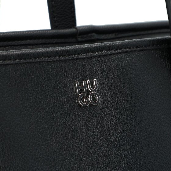 Hugo Chris 2.0 Shopper Tasche 37 cm