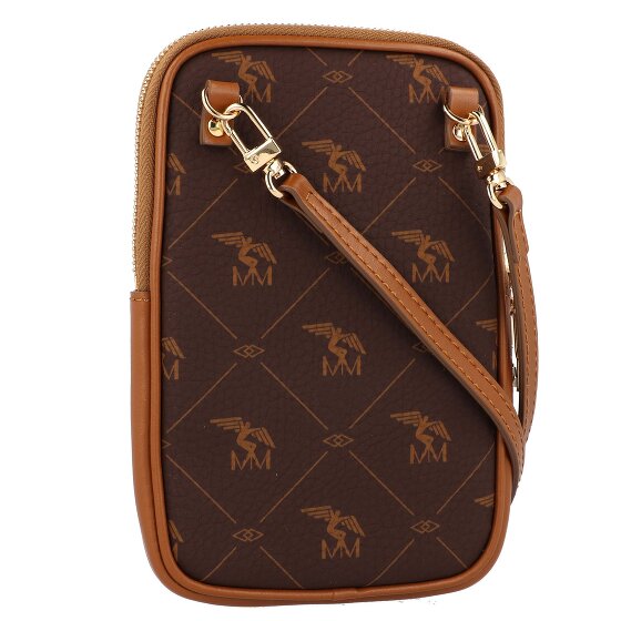 Maison Mollerus Wildhorn Handytasche 12 cm