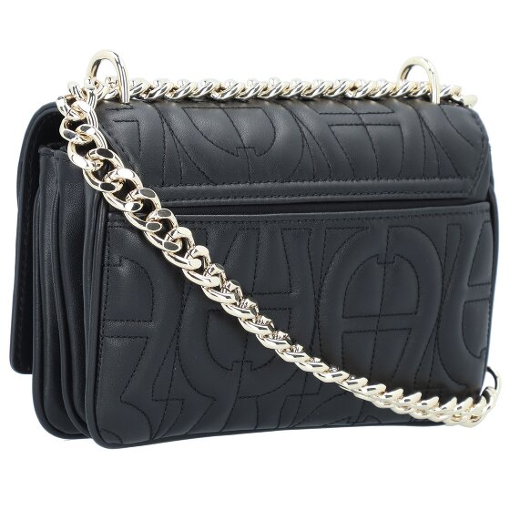AIGNER Diadora Umhängetasche Leder 21 cm AIGNER Diadora Umhängetasche Leder 21 cm