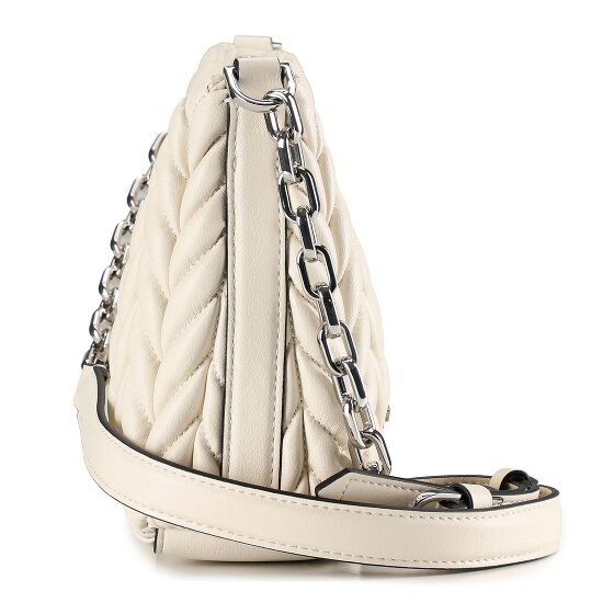 Karl Lagerfeld Weave Umhängetasche 26 cm