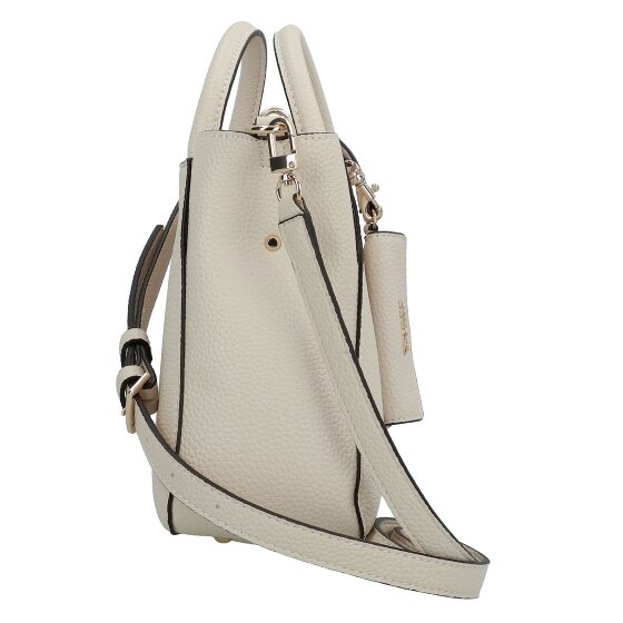 Guess Brenton Schultertasche 28 cm