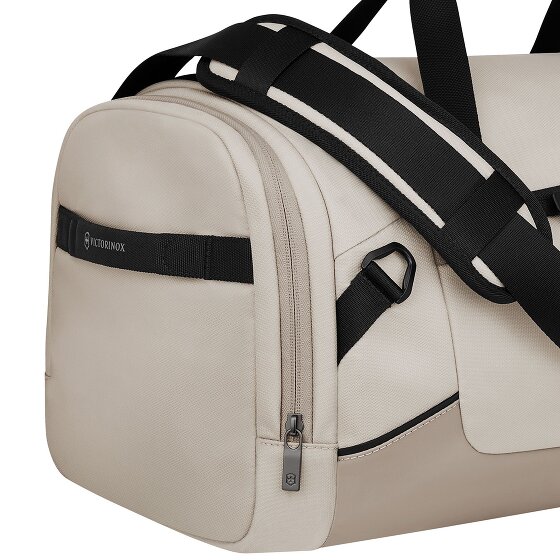 Victorinox Altmont Modern Weekender Reisetasche 56 cm