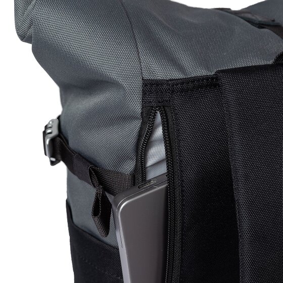 Sandqvist Icon Daypack 65 cm Laptopfach