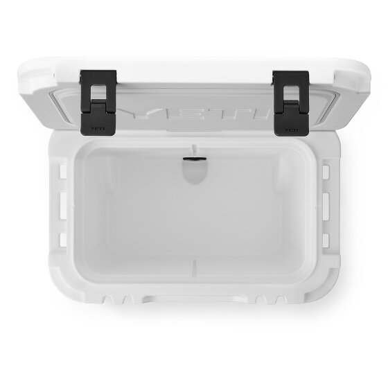 Yeti Roadie Kühltrolley 46 cm