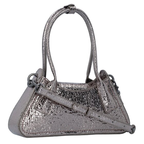 Replay Handtasche 28 cm Replay Handtasche 28 cm