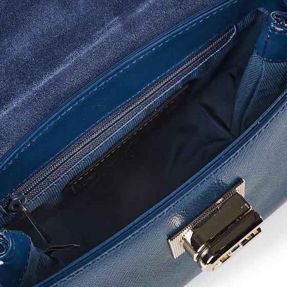 Furla 1927 Handtasche Leder 21 cm
