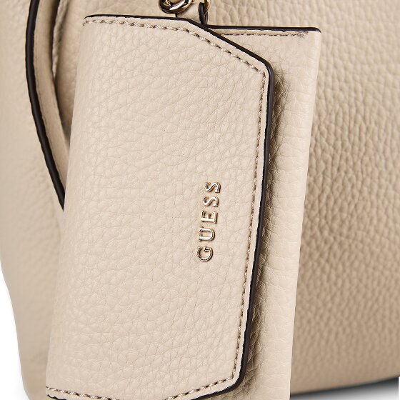 Guess Lorella Handtasche 33 cm