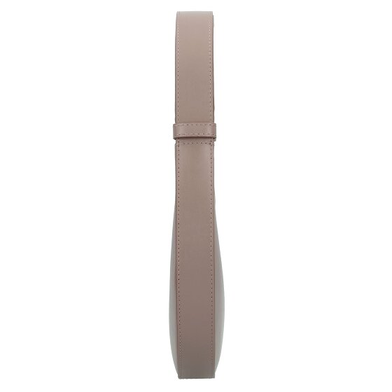 Furla Delizia Schultertasche Leder 21 cm