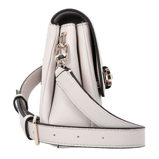 Guess Gregoria Umhängetasche 23.5 cm