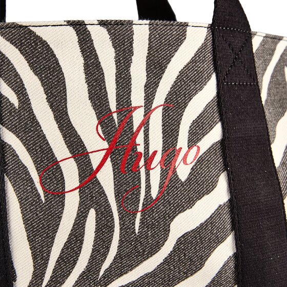 Hugo Becky Shopper Tasche 52 cm