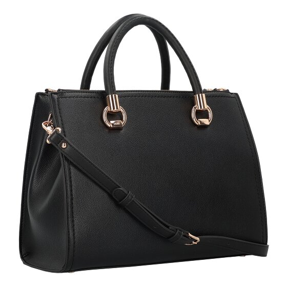 Liu Jo Manh Shopper Tasche 22 cm