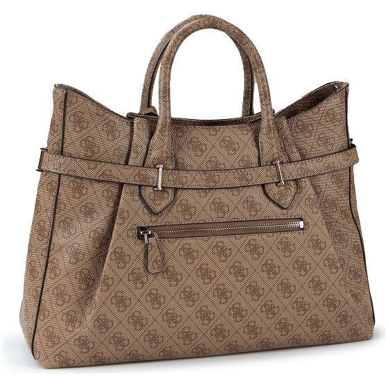 Guess Yesba Handtasche 37 cm