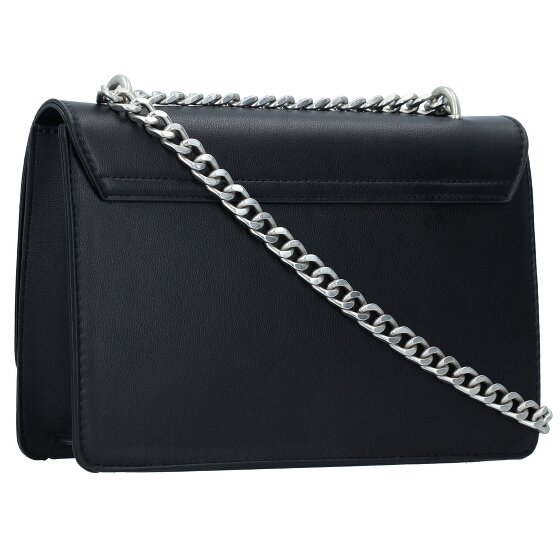 Replay Umhängetasche 25 cm Replay Umhängetasche 25 cm