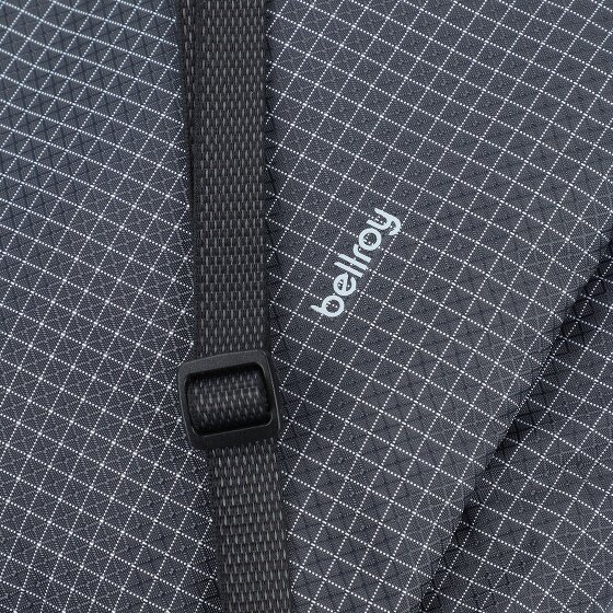 Bellroy Lite Umhängetasche 24 cm