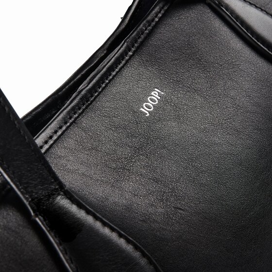 Joop! Sofisticato 1.0 Imogen Shopper Tasche Leder 40 cm