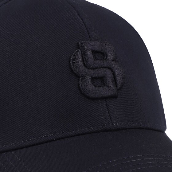 Boss Zed Baseball Cap 28 cm