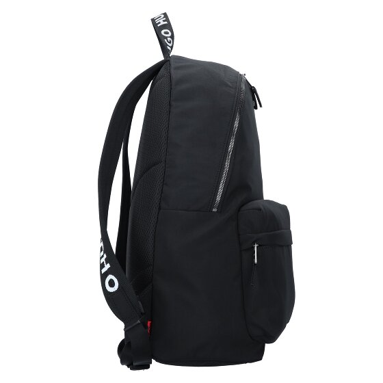 Hugo Tayron Daypack 42 cm Laptopfach Hugo Tayron Daypack 42 cm Laptopfach